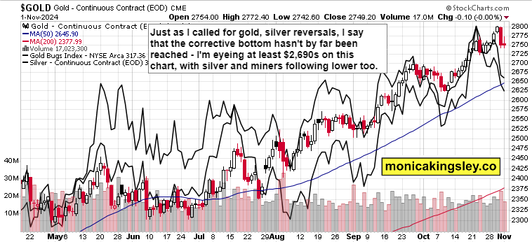我市企业“节水贷”实现“零的突破”