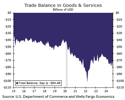 高温天气促销食品饮料销量 英国6月零售销售回升