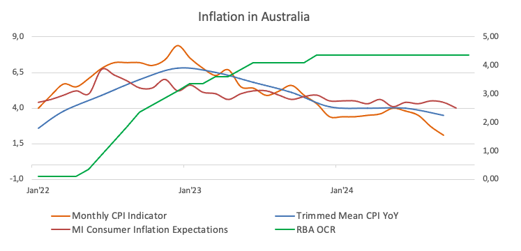 熊海峰教授走进广东塔牌集团股份有限公司开展2025院士专家入百企进百校(梅州行)活动