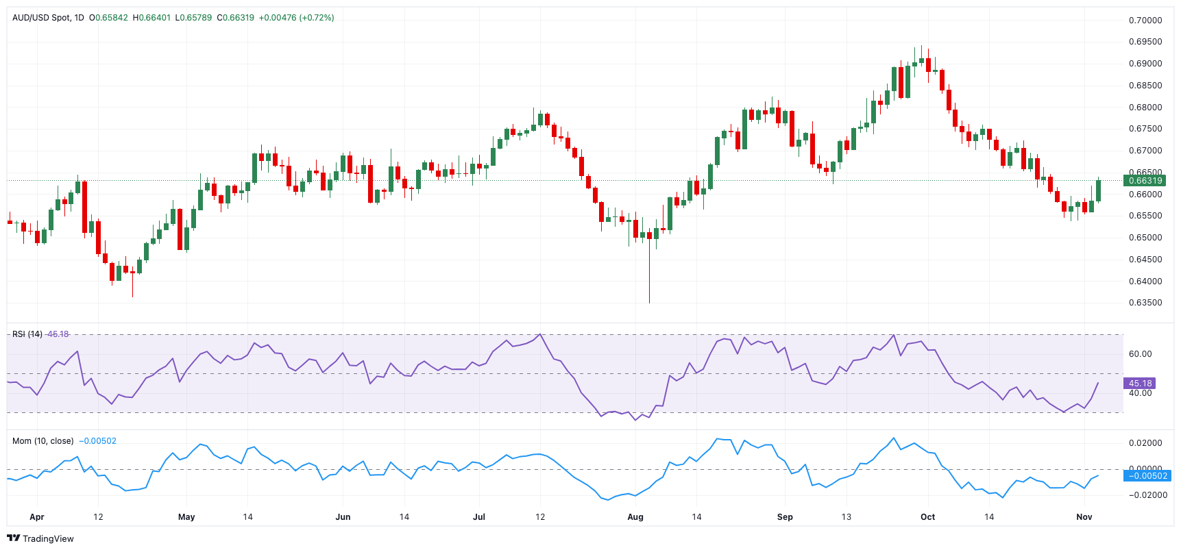 熊海峰教授走进广东塔牌集团股份有限公司开展2025院士专家入百企进百校(梅州行)活动