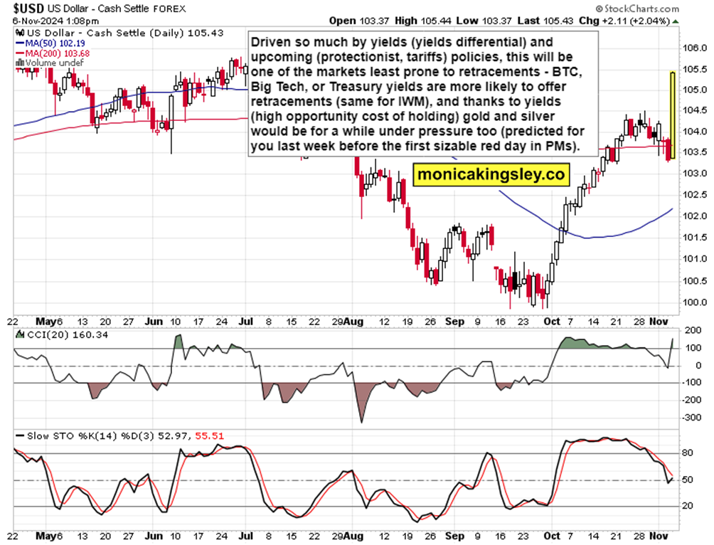 泰康人寿安徽分公司提醒您:警惕明星代言金融产品的隐藏风险