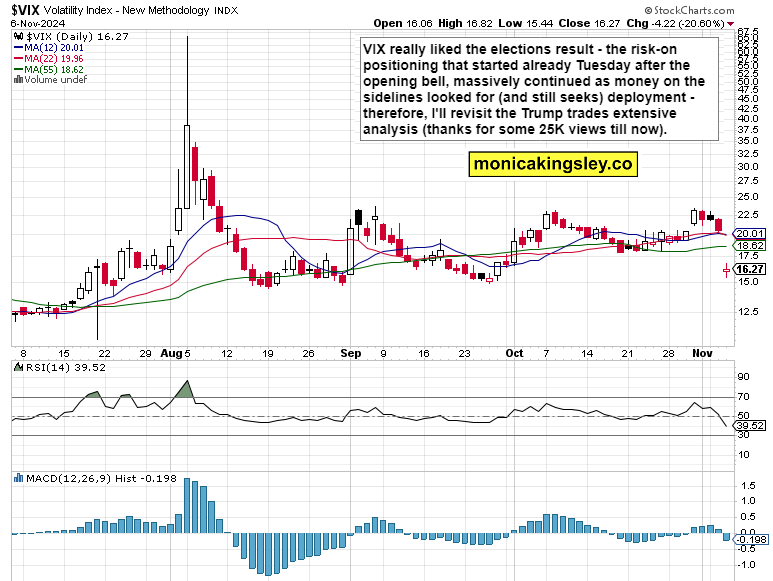  高考考生可免费乘坐公交车