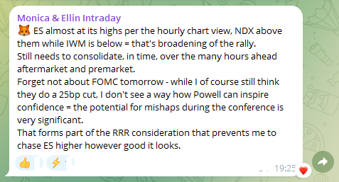 凉是凉了,但不是你要的秋凉!今晚至后天,梅州有大雨...