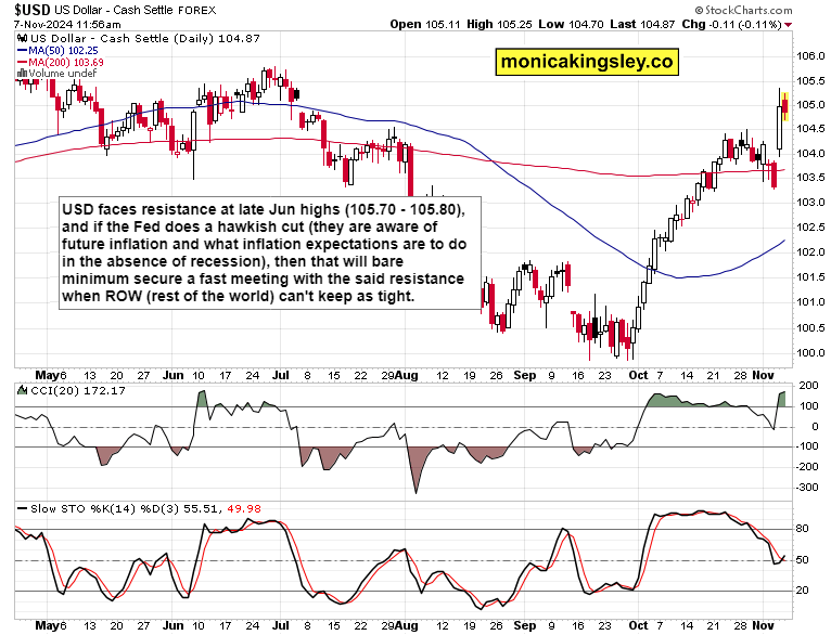 花江峡谷大桥和云渡服务区建设加速推进