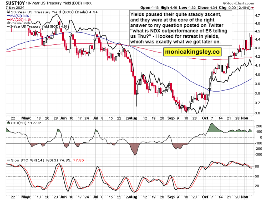 对冲巨头Point72投资军工领域!募集4亿美元成立“威慑基金”,个人投资超1亿