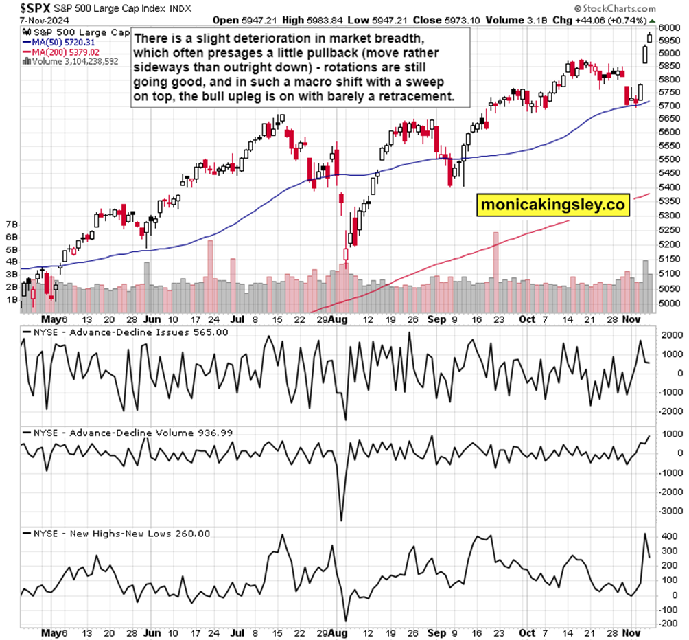  广东水利防汛防台风Ⅳ级应急响应启动