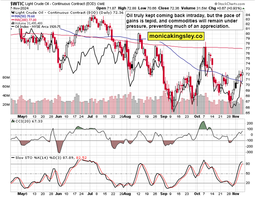 伊宁市污水处理设备厂家