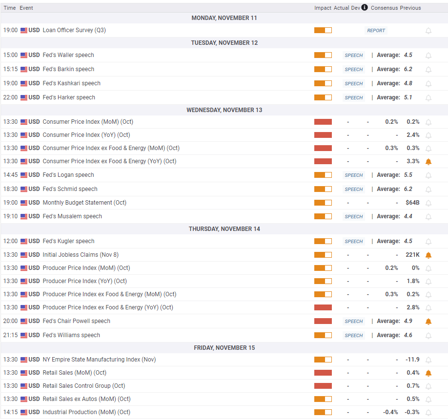  执法有温度！内蒙古四张清单助力打造更优营商环境