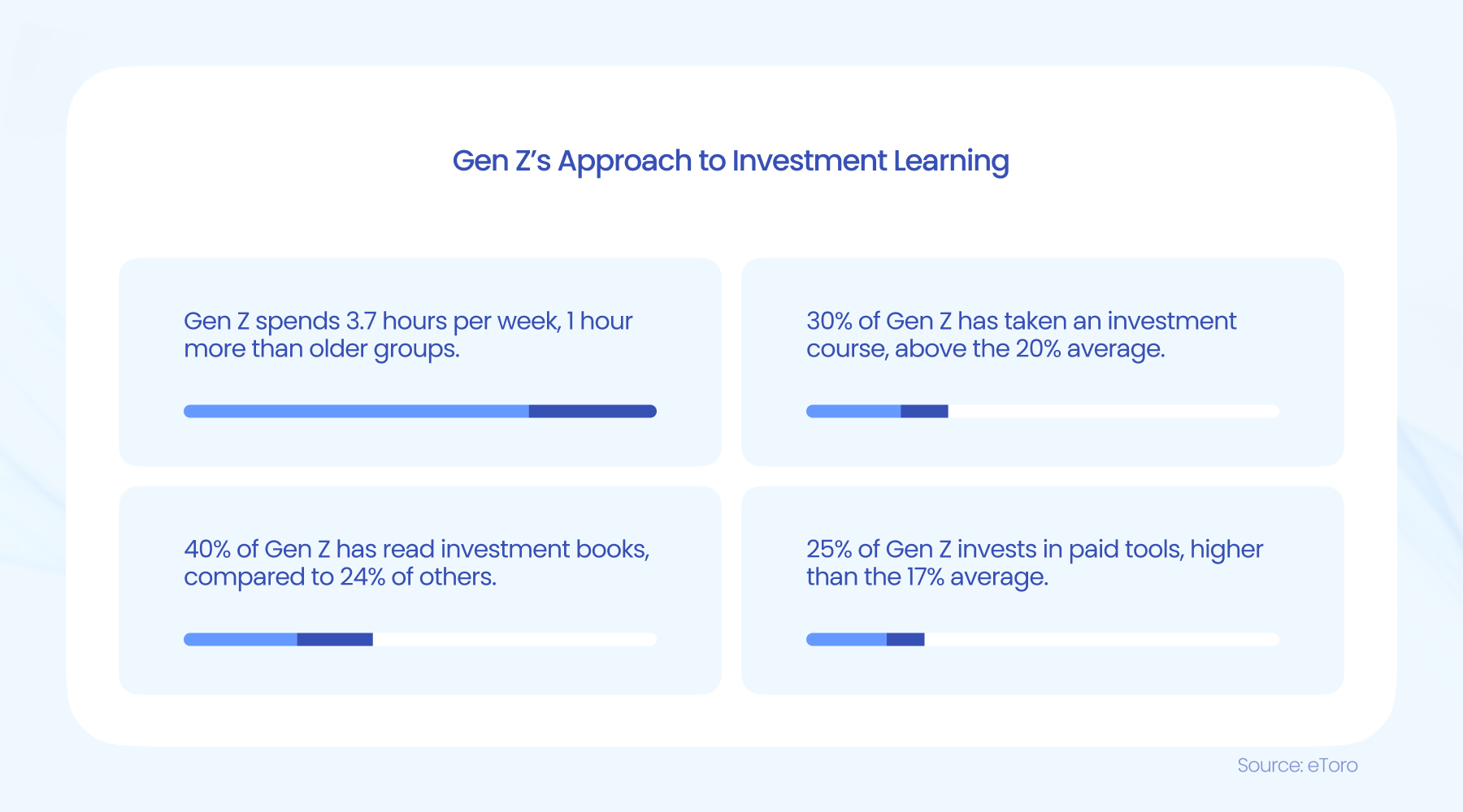 全国首个！广西知识产权维权援助团体标准正式发布！