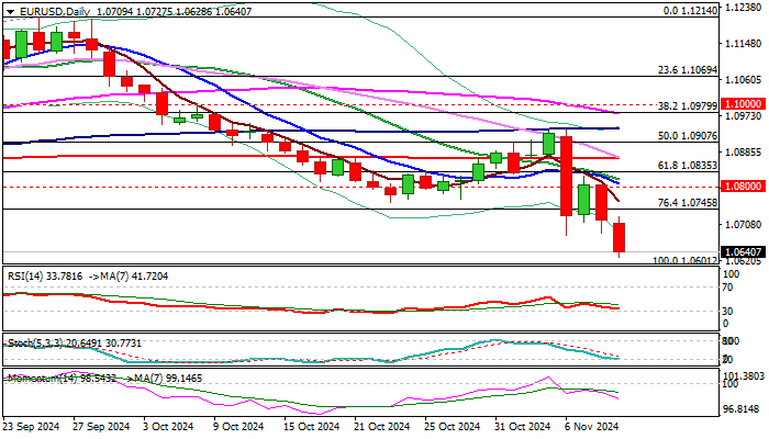 市六届人大七次会议举行第二次全体会议