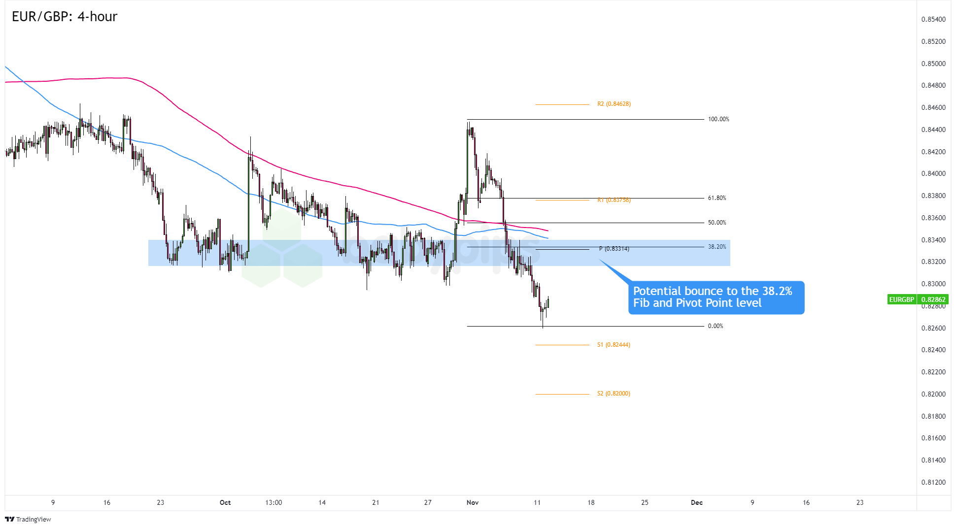  内蒙古强化重点工业产品质量安全监管
