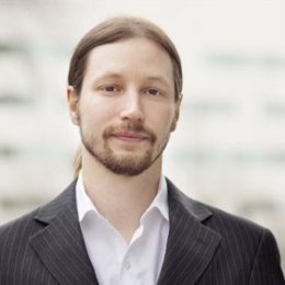 欧佩克+将继续增产?分析师强调仍不足以抵消制裁下的俄油缺口