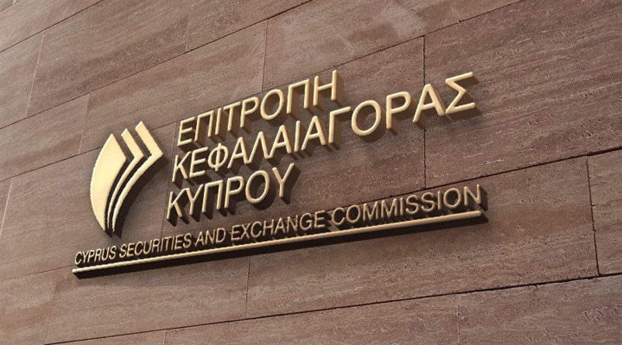  高盛看好苹果(AAPL.US) Q3业绩将超市场预期