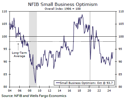 预制菜争议持续发酵,餐馆如何打消食客顾虑?