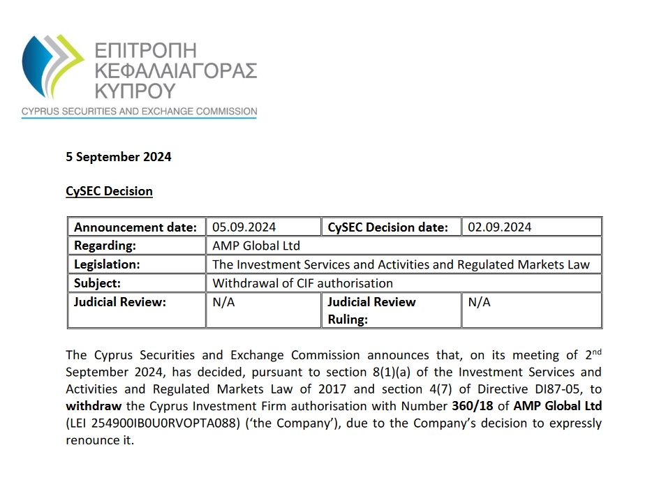  白宫公布美俄会晤特朗普最新行程安排