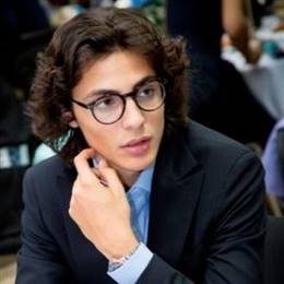 油脂废水处理改造方案（油脂废水怎么处理）