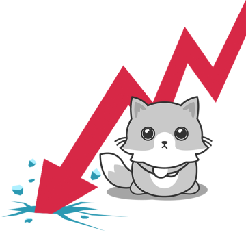  珠海这些区域将停水！涉及多个小区