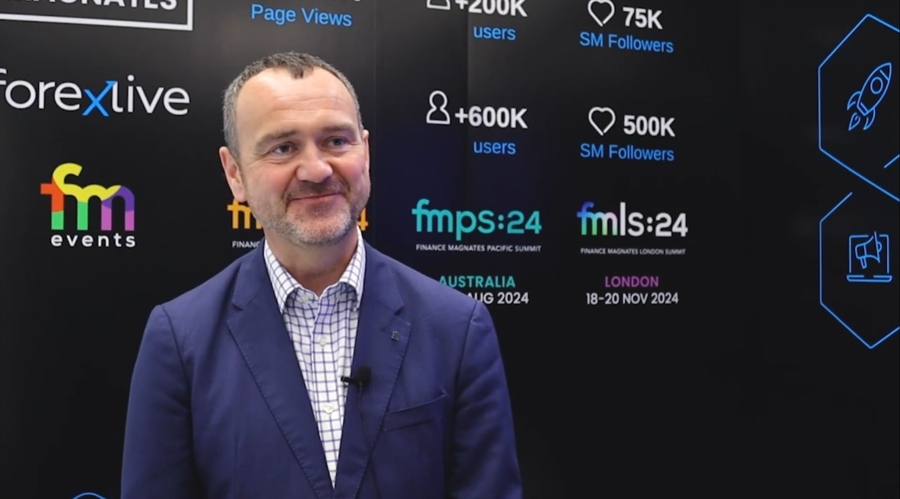 啤酒废水处理方法详解（啤酒厂废水怎么处理）