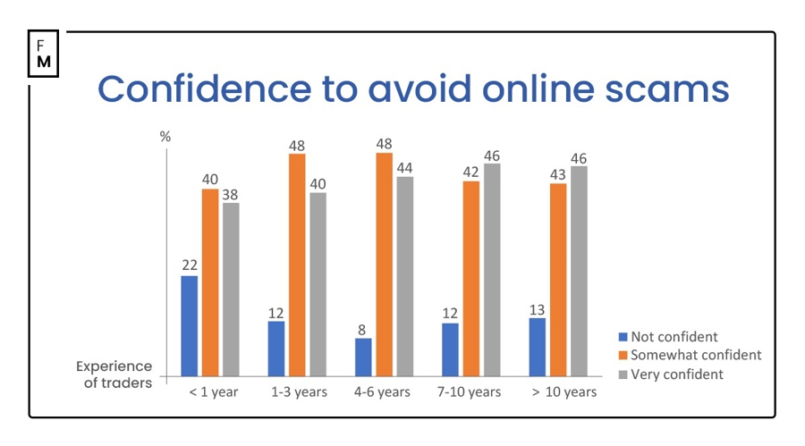  福建省新增214家省级绿色工厂