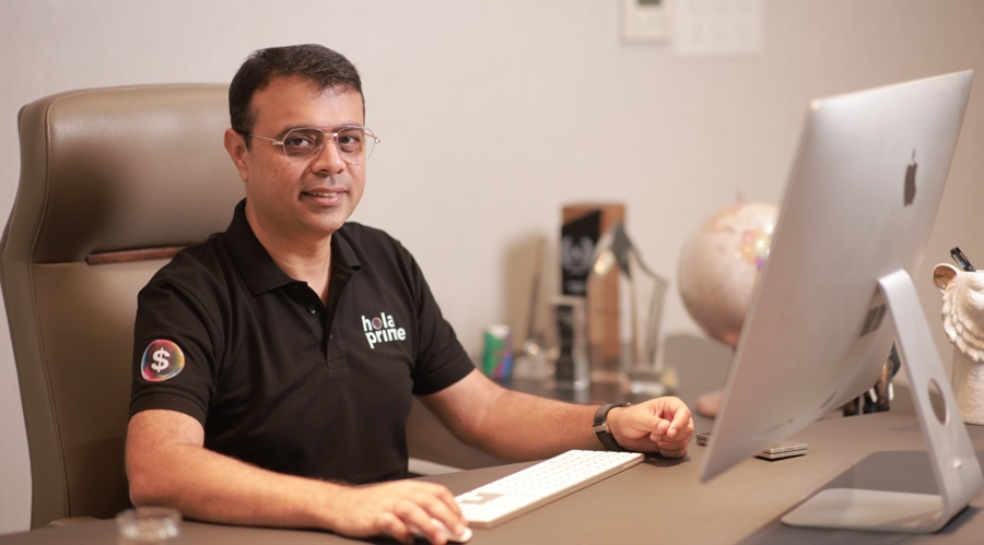 宣城绩溪:四个聚焦推进党建与公共资源交易业务融合发展