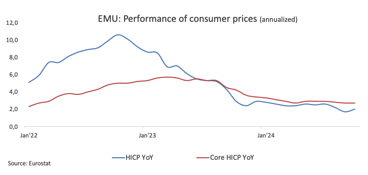  泰康人寿淮南中支快速赔付重疾保险金50万元