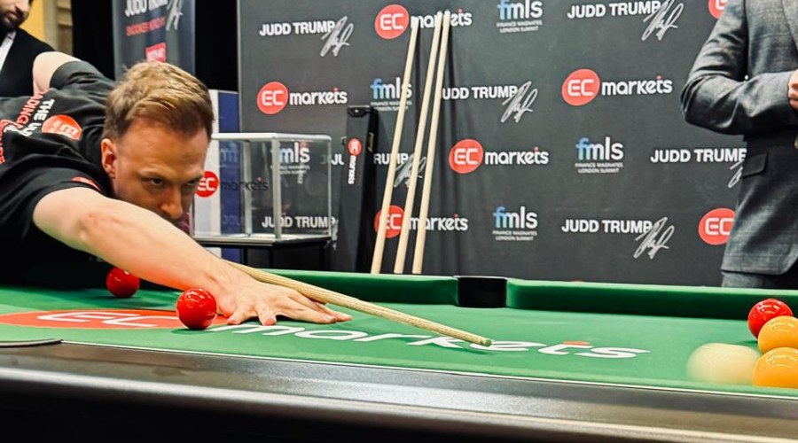 A股收评：沪指涨1.45%站上3800点，创业板指涨3.36%