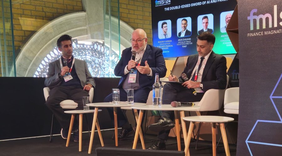 美前财长耶伦:“市场对美国经济政策失去信心”