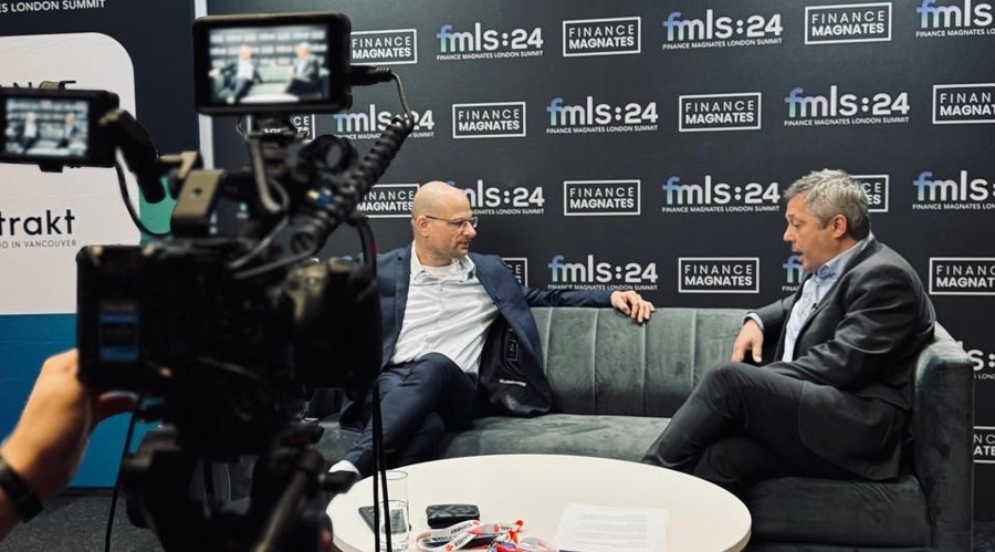  年化收入激增至120亿美元！传OpenAI周活跃用户已超7亿