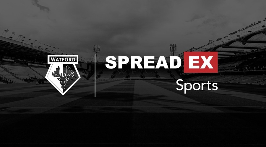 年化收入激增至120亿美元!传OpenAI周活跃用户已超7亿