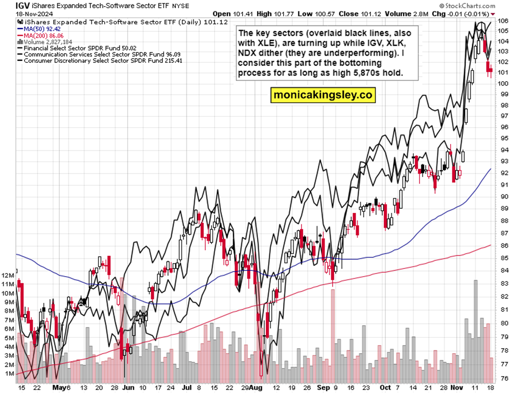  银发未改报国志 今朝接力向新程