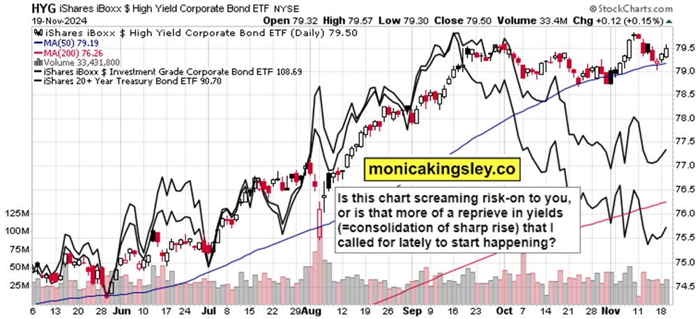 含油废水处理案例方法和工艺流程细节来了(含油工业废水处理设备讲解)