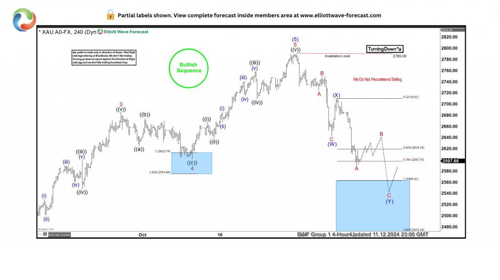  群智咨询：高性能小平板市场崛起 预计2025年全球出货量达460万台