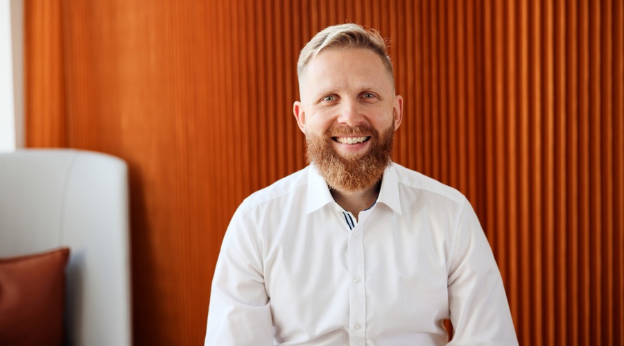 2025半年报验证盈利成长，锅圈(02517)加速发展