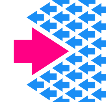 深圳新鹏城通报:球员廖力生鼻骨粉碎性骨折,已完成手术出院