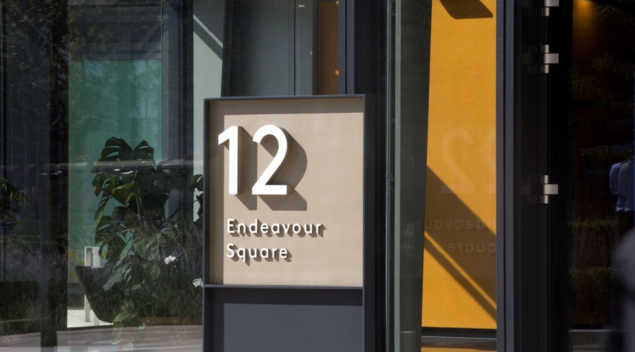 广西新闻摄影学会手机摄影培训公益大讲堂在我市举行