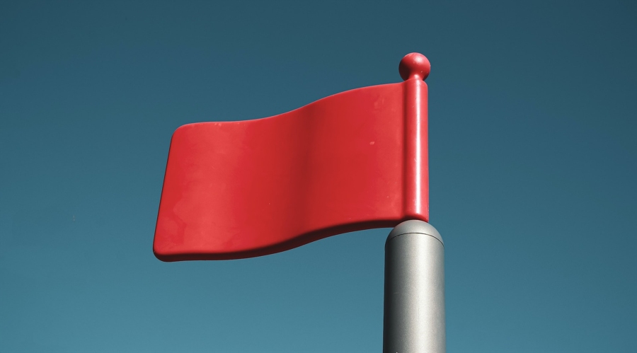 广西新闻摄影学会手机摄影培训公益大讲堂在我市举行