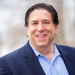 外交部：愿继续为政治解决乌克兰危机发挥建设性作用