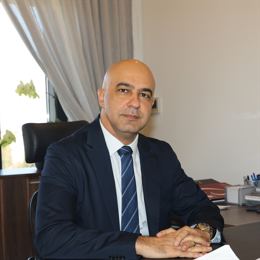  充电宝等10类产品将“一码溯源”！覆盖拼多多、抖音等平台