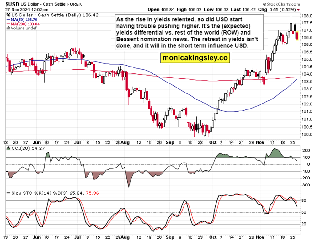 “米娜”已减弱为热带低压!今天梅州有中到大雨局部暴雨
