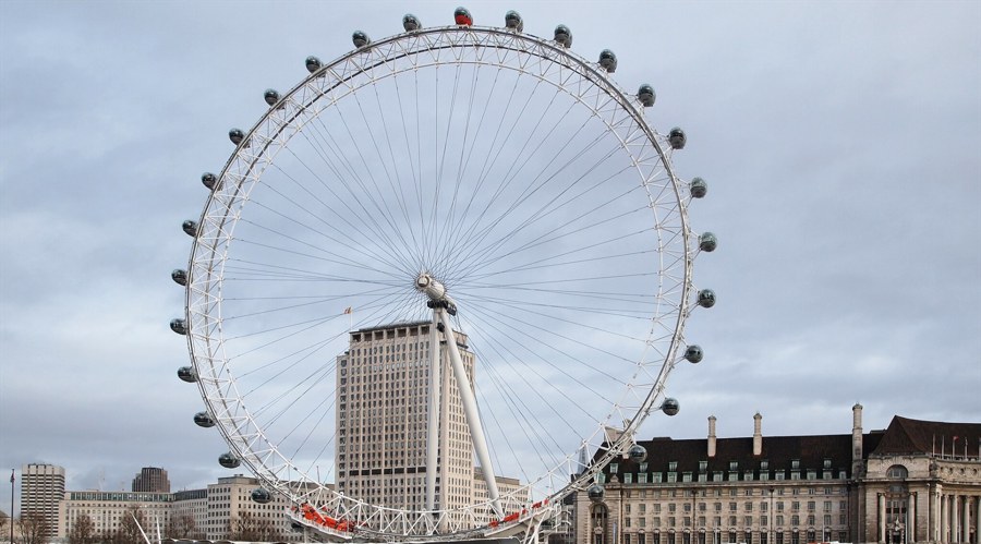 工行马鞍山分行认真组织开展4.15国家安全教育日集中宣传活动