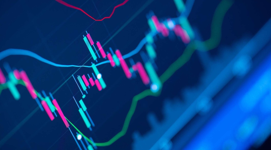 高盐废水最新处理技术生物法简介(附高盐有机废水处理方案)