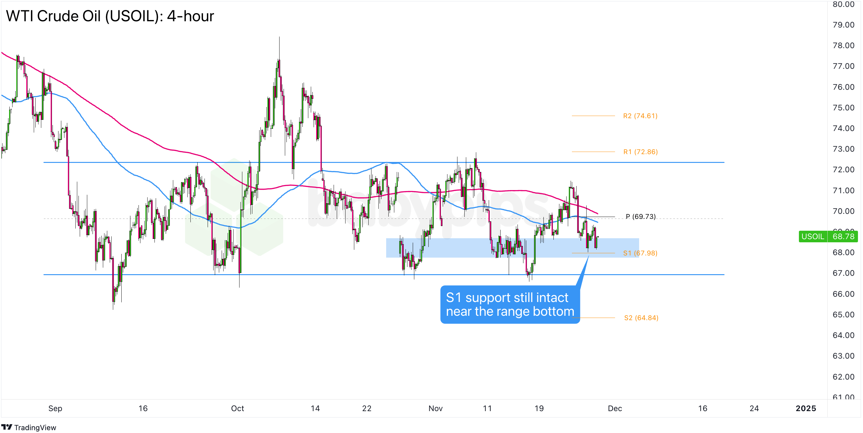 都是套路！AI造假起账号，3到15天“吸粉”过万再变现