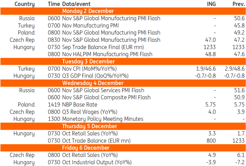 听民声汇民意 护好“百年梨园”