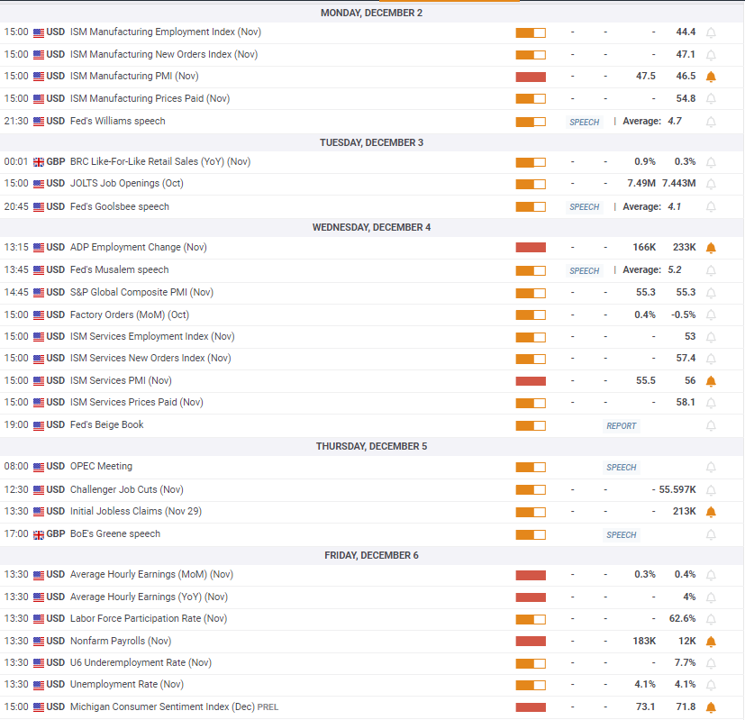 CINNO Research：1H’25中国乘用车中控CID搭载量同比增长12%
