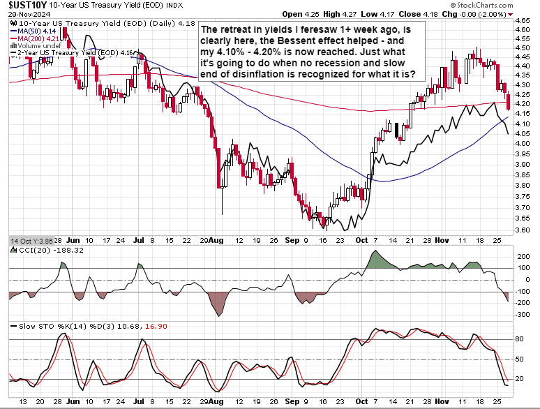 梅州市客家文史研究会组织学者走访印尼华人企业