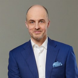 梅州启动防风防汛Ⅳ级应急响应