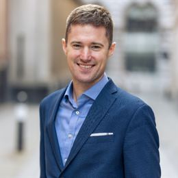 梅州启动防风防汛Ⅳ级应急响应