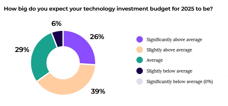 梅州启动防风防汛Ⅳ级应急响应