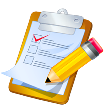 美股牛市迎新动力?杰富瑞:价值股与小盘股将助推上涨