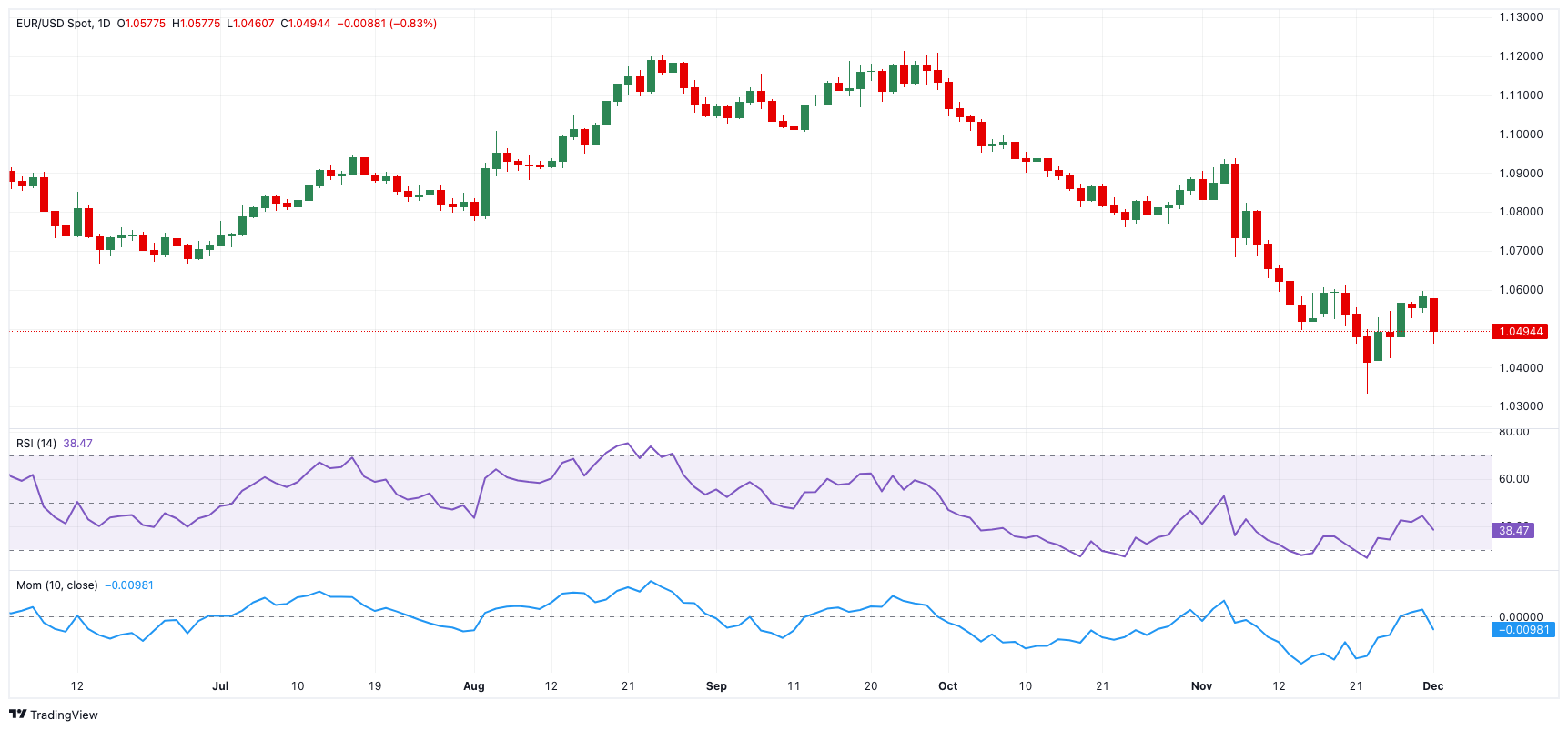 美股牛市迎新动力?杰富瑞:价值股与小盘股将助推上涨